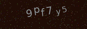 Validation image