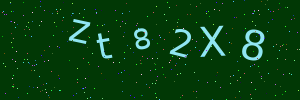 Validation image